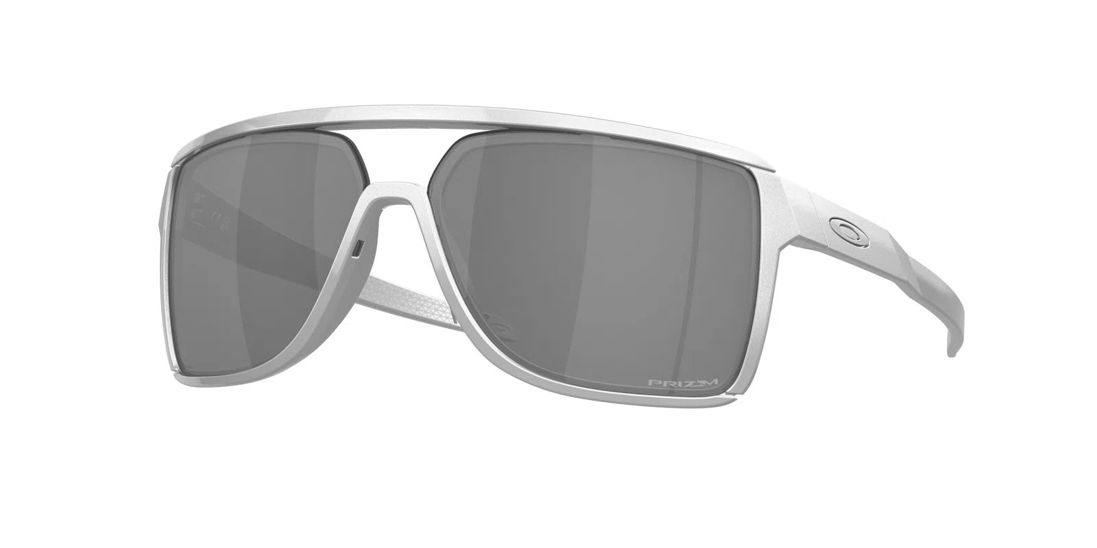 Oakley Castel 9147 Sunglasses - view 6